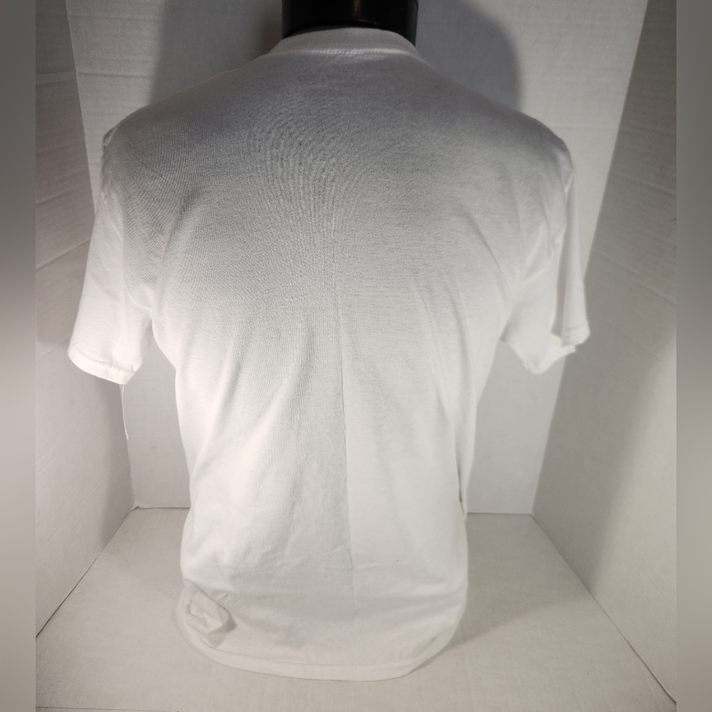 NWOT Men's The Wire HBO T-Shirt - Picture 4 of 4